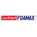 استارتاپ فومکس
