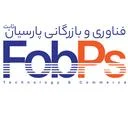 فناوری و بازرگانی پارسیان ثابت (فوبپث)