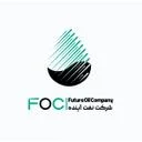 نفت آینده بین‌الملل