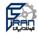 فولاد ایران