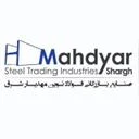 فولاد نوین مهدیار شرق