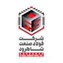 فولاد صنعت شاهرود