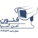 فنون امن آسیا