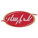 تولیدی مواد غذایی تک پارسان