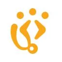 ارتباط پیشگامان جاوید مهر