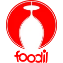 فودیل