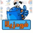 ایده پویان برتر