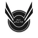 فولاد بزرگمهر