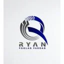 فولاد فرداد رایان