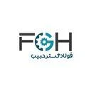 فولاد گستر حبیب