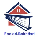 فولاد ایساتیس