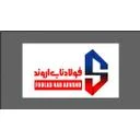 فولاد ناب اروند