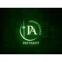 فولاد پایتخت