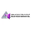 فولاد تابان اصفهان