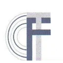 فولاد تاکستان