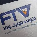 فولاد تجارت والا
