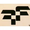 فرات فولاد