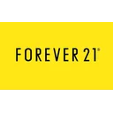 فور اور 21