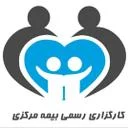 کارگزاری رسمی بیمه نمایندگی904038