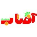 فروشگاه کتاب آفتاب