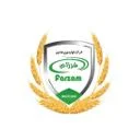 فروشگاه مهرگان