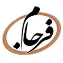 فروزان جاوید مشگین