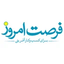 روزنامه فرصت امروز