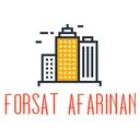 فرصت آفرینان