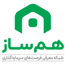 فرصت سازان ایده هم ساز