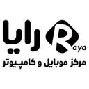 فروشگاه رایا
