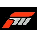 فورزا موتورز