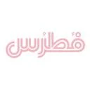 فطرس