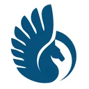 فطرس