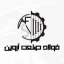 فولاد صنعت آروین