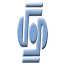 فومن وش