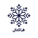 فراکتال