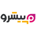 پیشرو فناور هوشمند گیتی