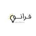 فرانو