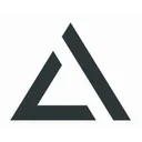 توسعه فناوری دلتا کارا
