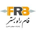 فام راه بستر
