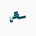 شرکت آوازه خلاق موثر آبتین