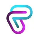 فرندون