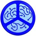 مهندسی فرناز (با مسئولیت محدود)