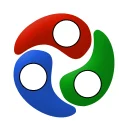 فروتل