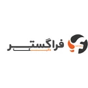 فراگستر داتیکا