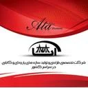 سازه پارچه ای هنر پوش