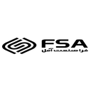 فرا صنعت آمل