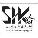 گروه توسعه خدمات غذا شقایق کربلایی