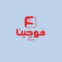 پیتزا فوچینا