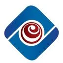 صندوق سرمایه گذاری تثبیت